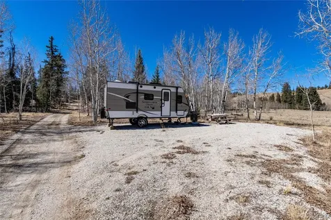 683 Latigo Loop Hartsel CO 80820