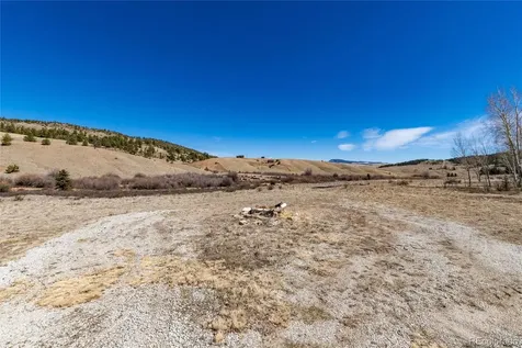 683 Latigo Loop Hartsel CO 80820