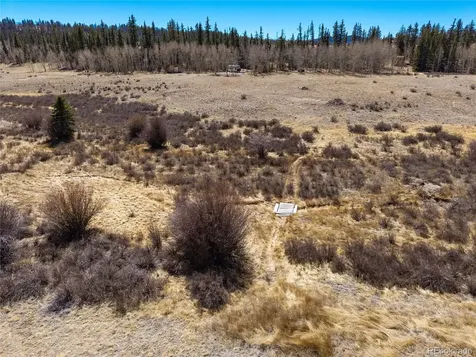 683 Latigo Loop Hartsel CO 80820
