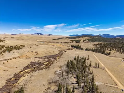 683 Latigo Loop Hartsel CO 80820