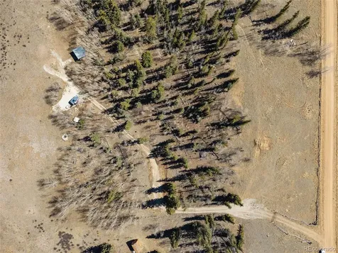 683 Latigo Loop Hartsel CO 80820