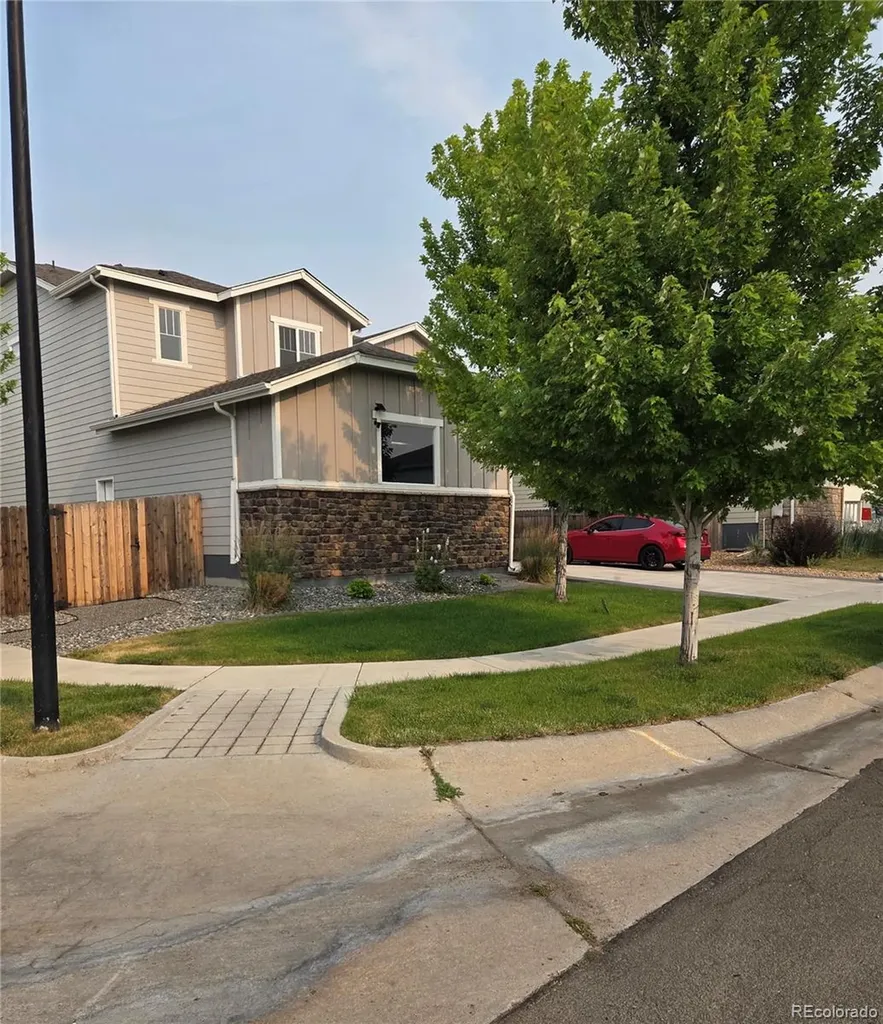 92 Homestead Way Brighton CO 80601