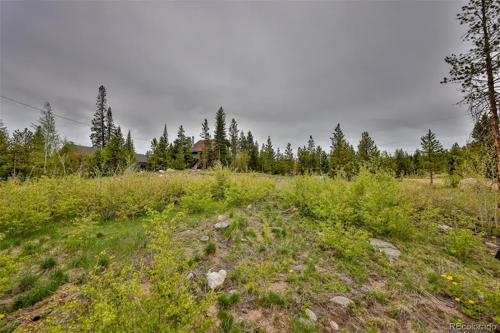 538 Cr-4980 Grand Lake CO 80447