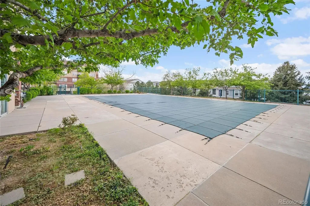 10176 Park Meadows Drive Lone Tree CO 80124