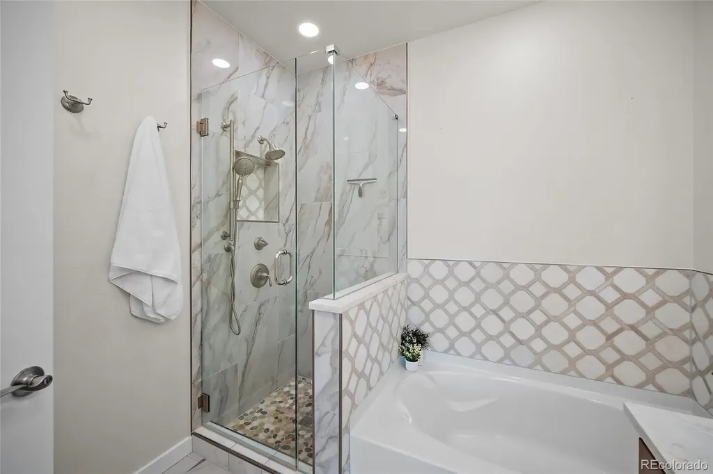 10176 Park Meadows Drive Lone Tree CO 80124