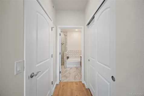 10176 Park Meadows Drive Lone Tree CO 80124