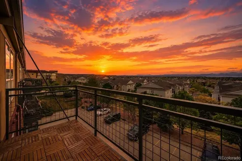 10176 Park Meadows Drive Lone Tree CO 80124