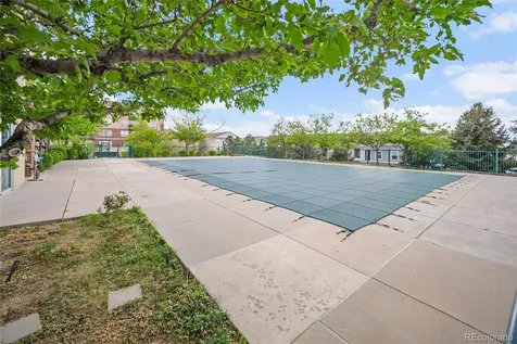 10176 Park Meadows Drive Lone Tree CO 80124