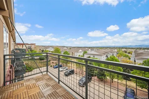 10176 Park Meadows Drive Lone Tree CO 80124