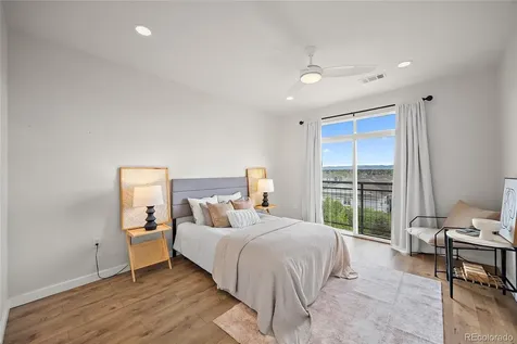 10176 Park Meadows Drive Lone Tree CO 80124