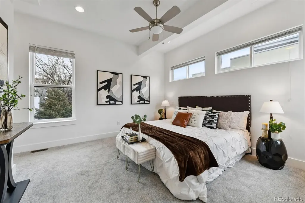 1715 Boulder Street Denver CO 80211