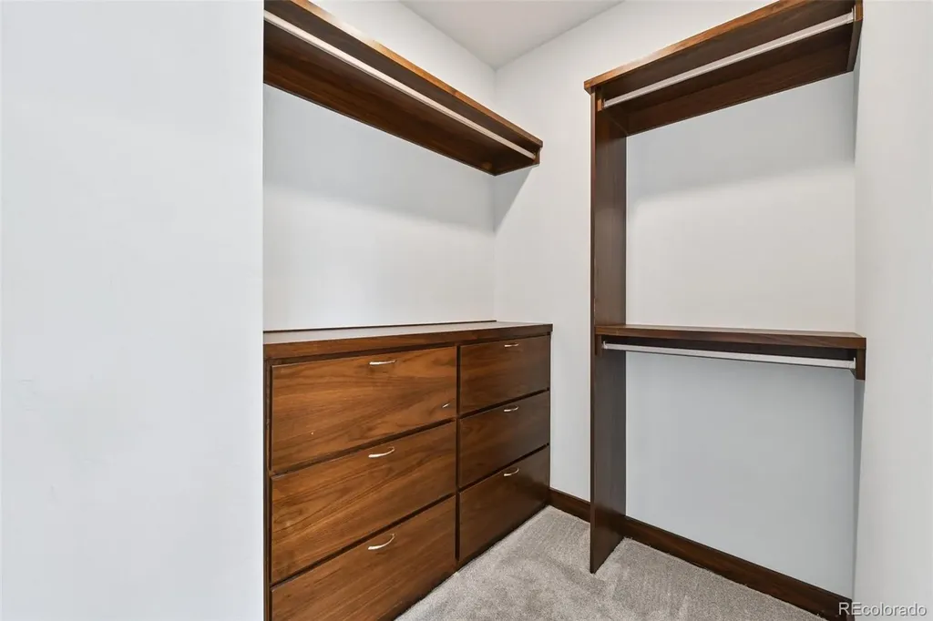 1715 Boulder Street Denver CO 80211