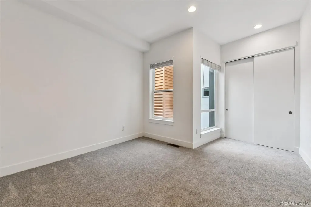 1715 Boulder Street Denver CO 80211