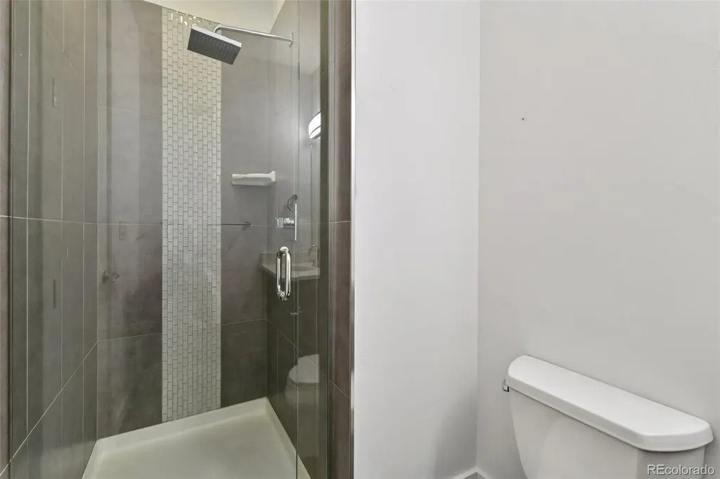 1715 Boulder Street Denver CO 80211