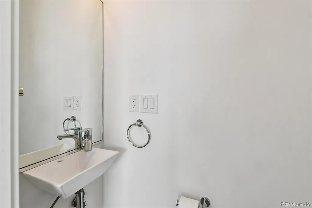 1715 Boulder Street Denver CO 80211