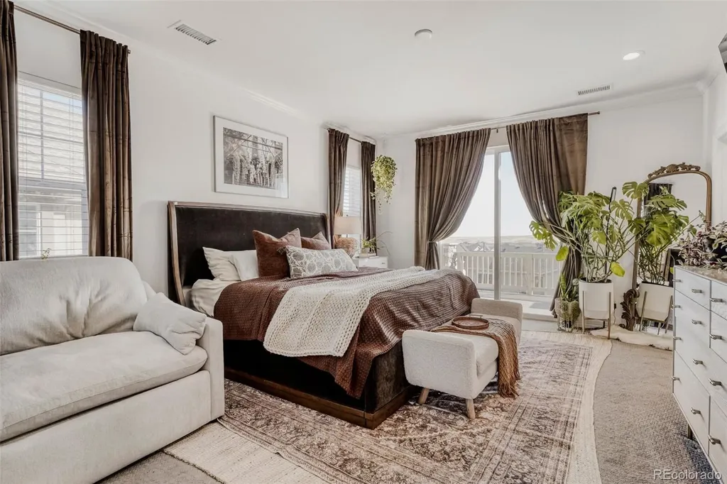 27841 E Lakeview Drive Aurora CO 80016
