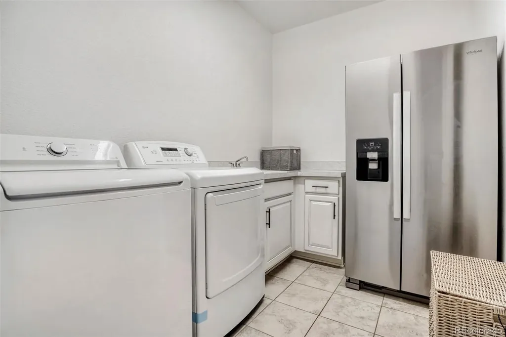 27841 E Lakeview Drive Aurora CO 80016