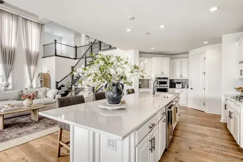 27841 E Lakeview Drive Aurora CO 80016