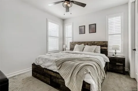 27841 E Lakeview Drive Aurora CO 80016