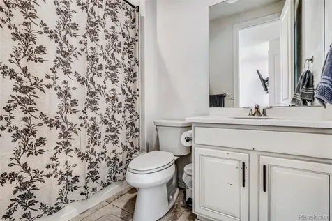 27841 E Lakeview Drive Aurora CO 80016