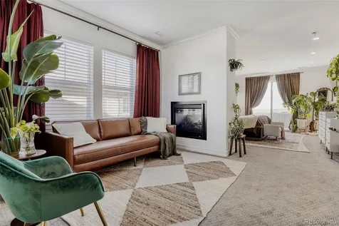 27841 E Lakeview Drive Aurora CO 80016