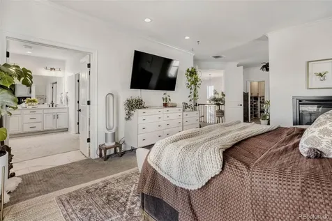 27841 E Lakeview Drive Aurora CO 80016