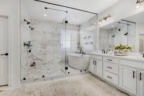27841 E Lakeview Drive Aurora CO 80016