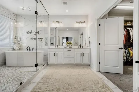 27841 E Lakeview Drive Aurora CO 80016