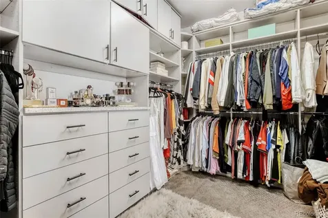 27841 E Lakeview Drive Aurora CO 80016