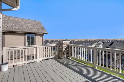 27841 E Lakeview Drive Aurora CO 80016