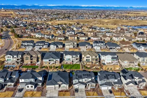 27841 E Lakeview Drive Aurora CO 80016