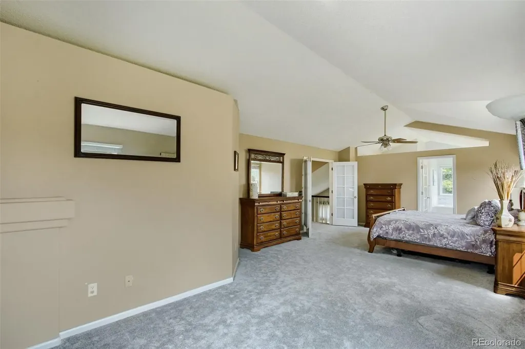 11702 W 56th Circle Arvada CO 80002