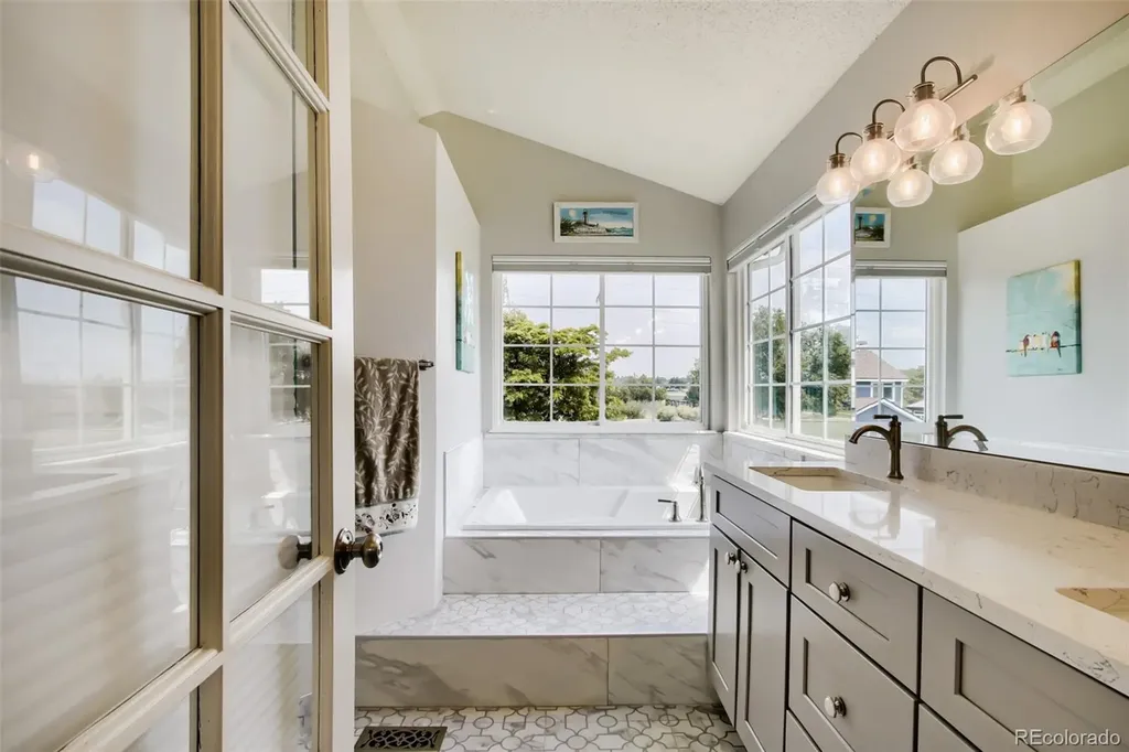 11702 W 56th Circle Arvada CO 80002