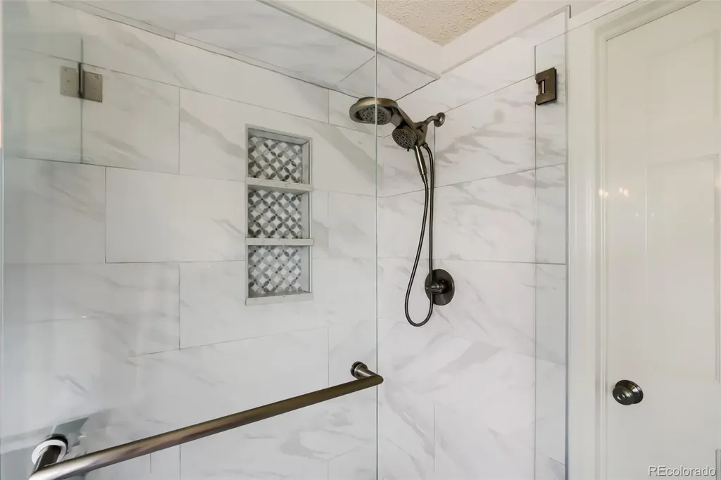 11702 W 56th Circle Arvada CO 80002