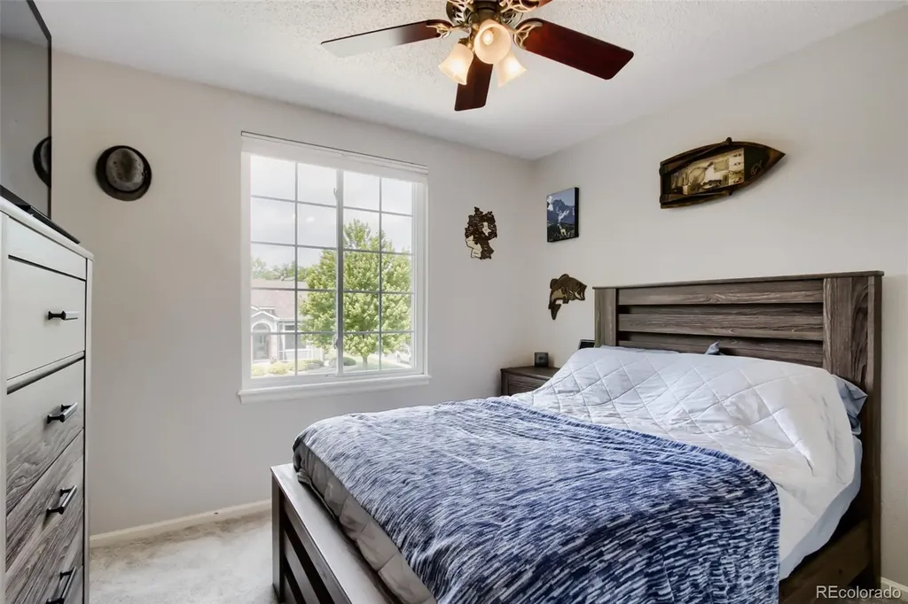 11702 W 56th Circle Arvada CO 80002