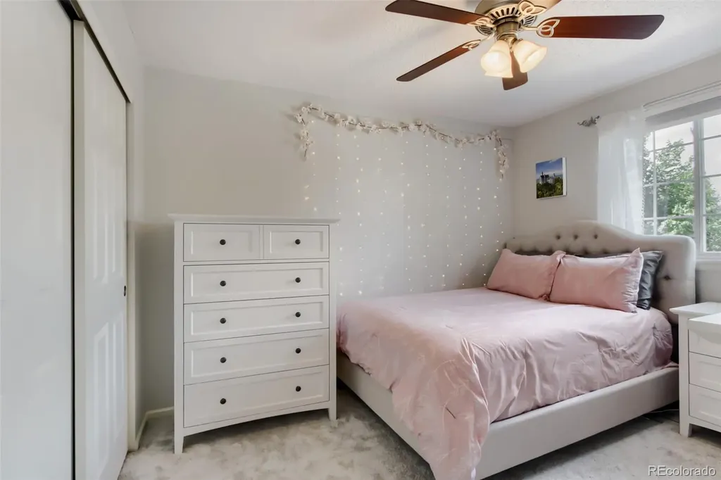 11702 W 56th Circle Arvada CO 80002