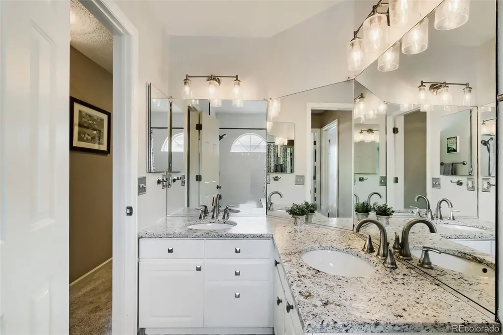 11702 W 56th Circle Arvada CO 80002