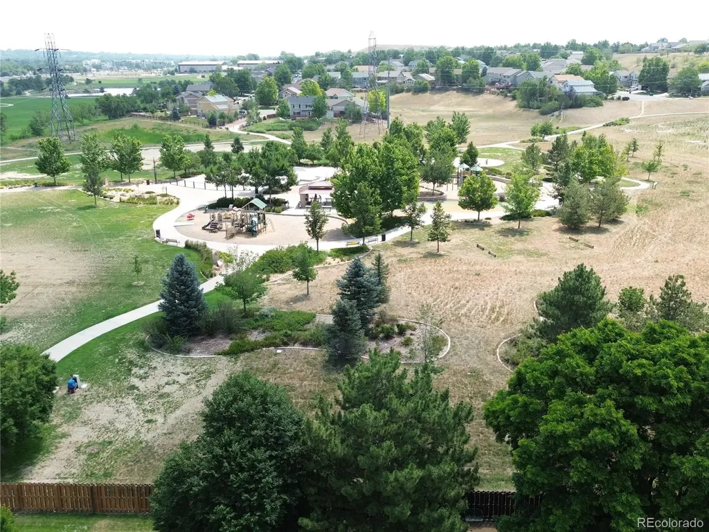 11702 W 56th Circle Arvada CO 80002