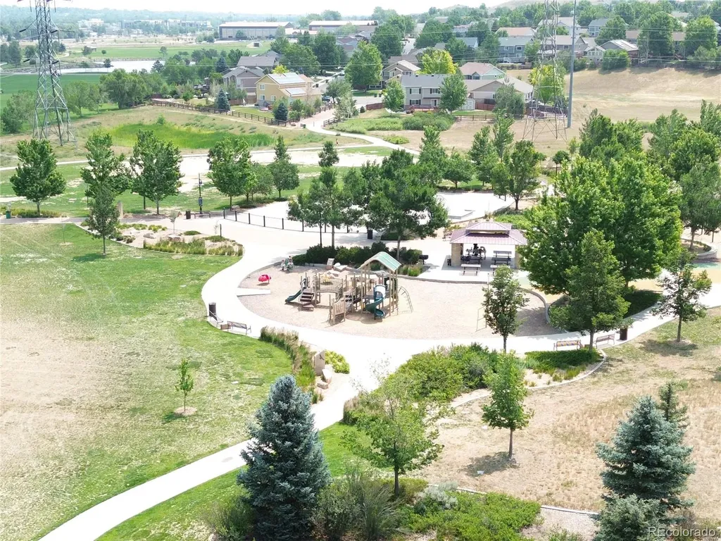 11702 W 56th Circle Arvada CO 80002