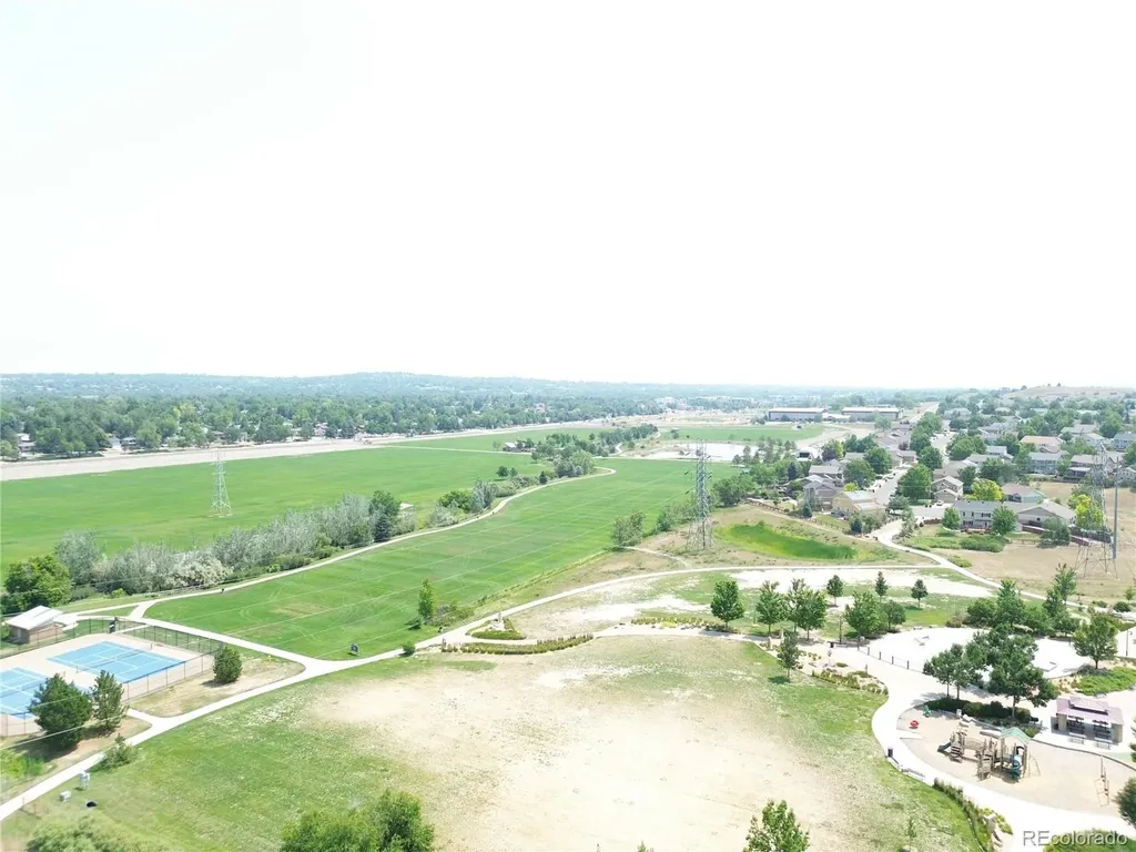 11702 W 56th Circle Arvada CO 80002