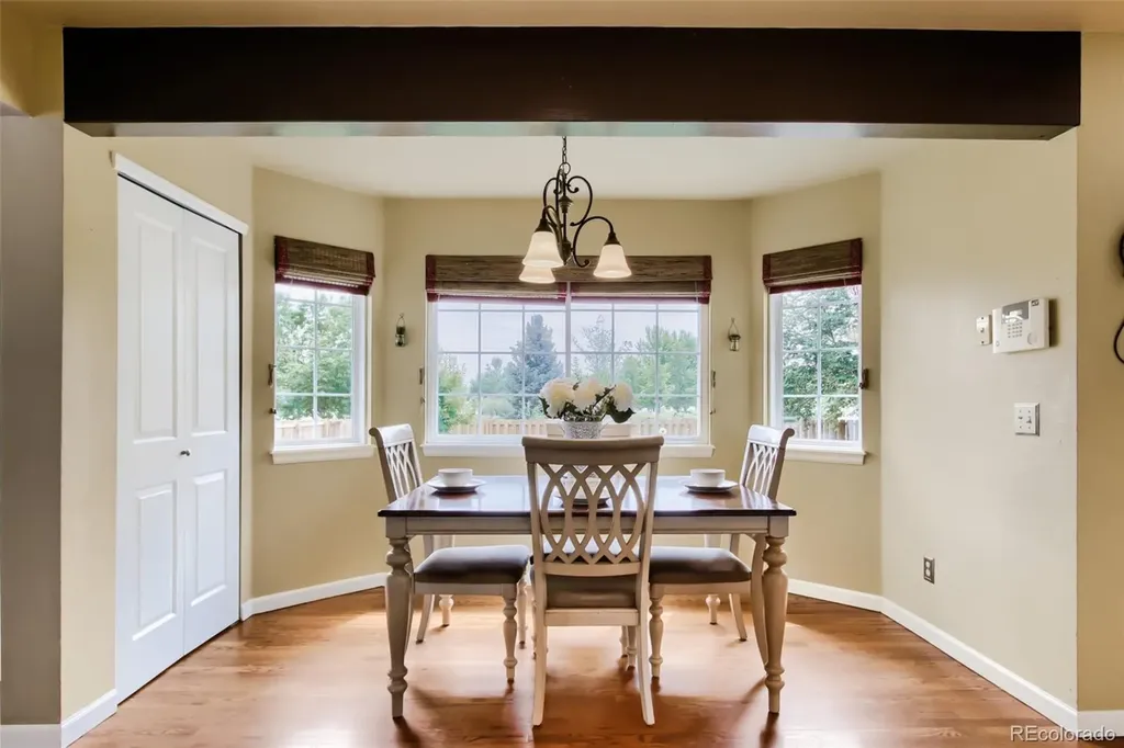 11702 W 56th Circle Arvada CO 80002