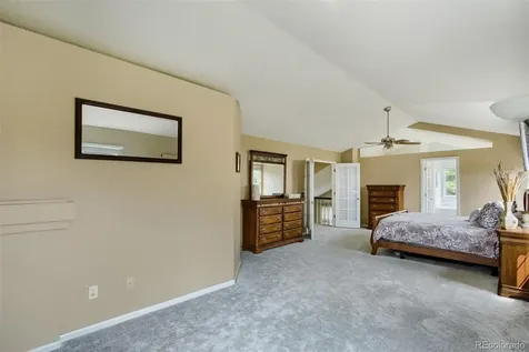 11702 W 56th Circle Arvada CO 80002