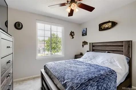 11702 W 56th Circle Arvada CO 80002