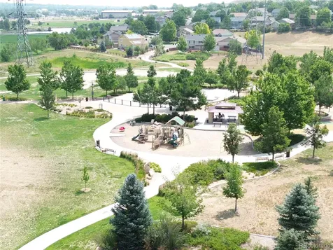 11702 W 56th Circle Arvada CO 80002