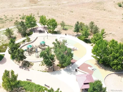 11702 W 56th Circle Arvada CO 80002