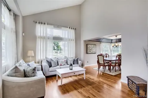 11702 W 56th Circle Arvada CO 80002