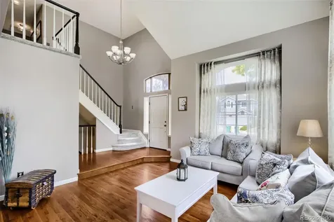 11702 W 56th Circle Arvada CO 80002