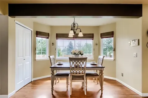 11702 W 56th Circle Arvada CO 80002
