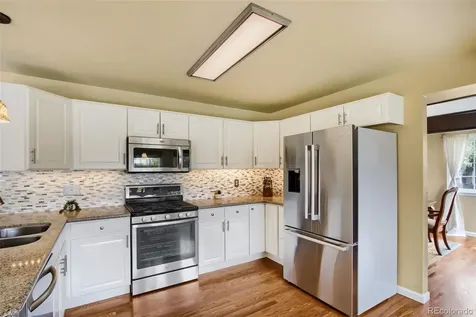 11702 W 56th Circle Arvada CO 80002