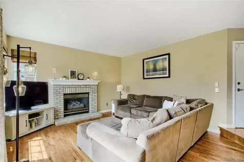 11702 W 56th Circle Arvada CO 80002